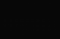 Black Background Oh Hello GIF