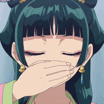 Black Background Saying Talk To Me GIF