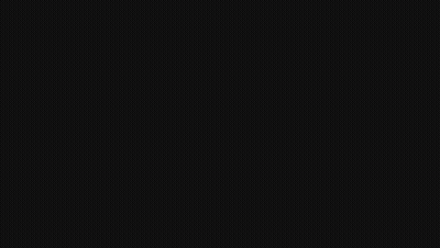 Black Background White Text There's Goop In My Scrumho GIF
