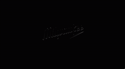 Black Background With Light Lines GIF