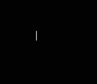 Black Background With Lightning Free I'm On New Level GIF