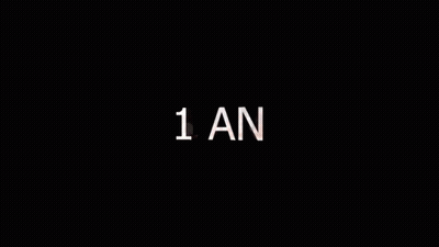 Black Background With Moving Squares GIF
