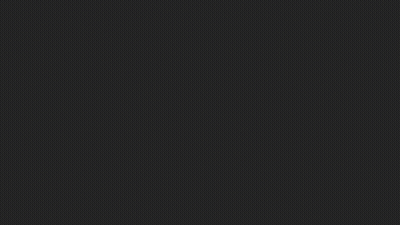 Black Background With The Zone In White Letters GIF
