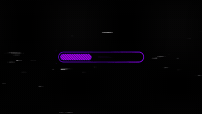 Black Background With Trade Proposal GIF