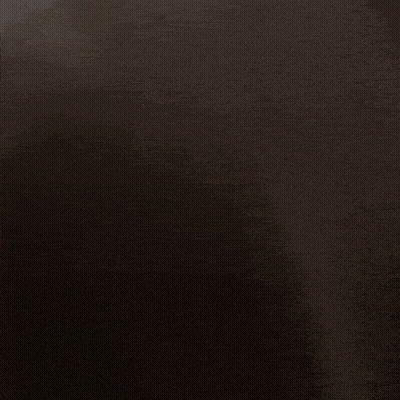 Black Background With White Border GIF