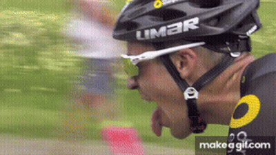 Black Background With White Text Peti Our GIF