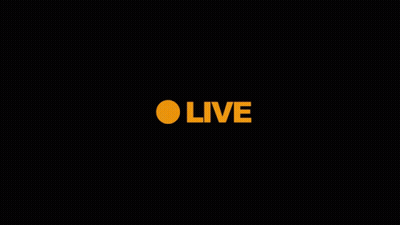 Black Background With Words Emerald Community GIF