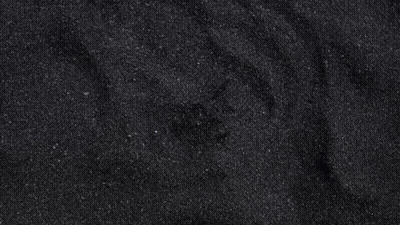 Black Background Yellow Letters Nomnom Noob GIF