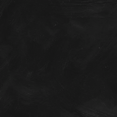Black Board With Good Morning And Coffee Cup GIF