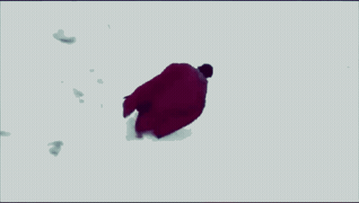 Black Box With Gabecube GIF