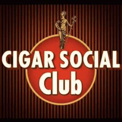 Black Box With S & R Black Works Studio GIF