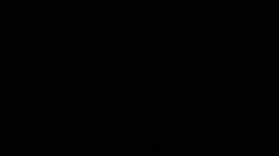 Black Box With Word Gabecube GIF