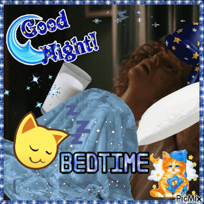 Black Button With Thumbs Up And Aliabdi GIF