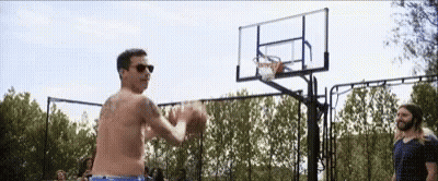 Black Button With Thumbs Up Hand GIF