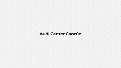 Black Car With Silver Wheels Side View GIF