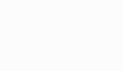 Black Cat And White Cat Saying So There Was Nothing I Could Do To Stop GIF