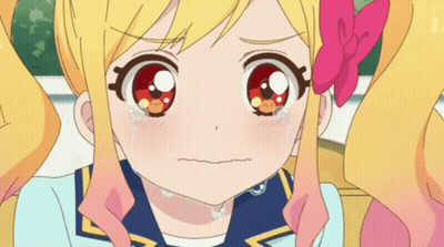 Black Cat In Tuxedo Saying I Promised Myself I Wasn't Gonna Cry GIF