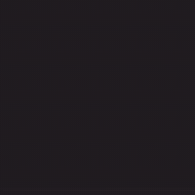 Black Cat Rickybabyboy GIF