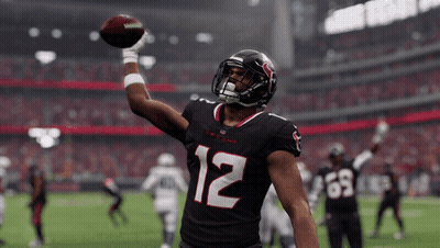 Black Cat With Tongue Out You So Silly GIF
