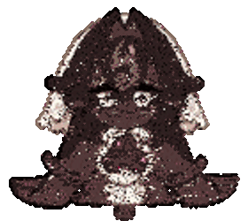 Black Forest Cookie Crk Sticker GIF