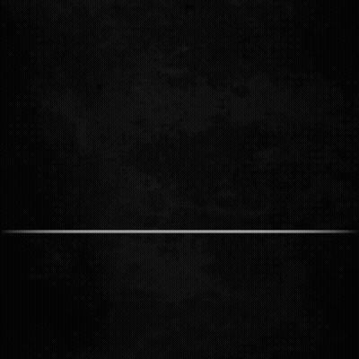 Black Graduation Cap 2025 GIF