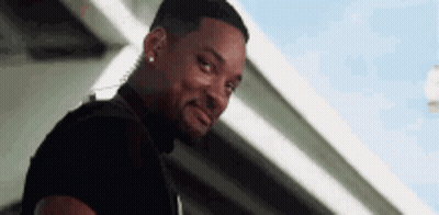 Black-Haired Red-Eyed Girl Yo Forgot About Me GIF