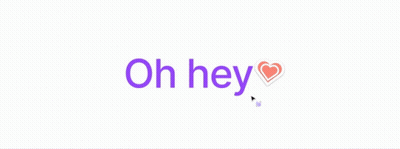 Black Hat Man And Red Plaid Man GIF