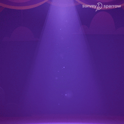 Black Hat With Magic Wand GIF