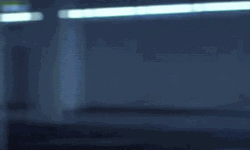 Black Lamborghini Huracan Cool Cars GIF