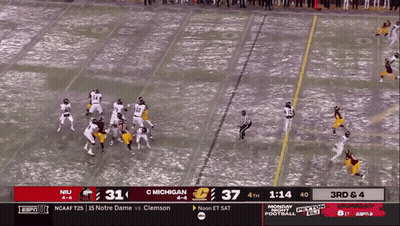 Black Letter R With Blue Check Mark Verified GIF
