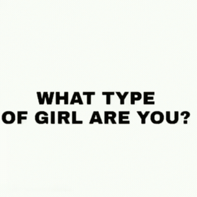 Black Microwave With Word Microwave On Top GIF