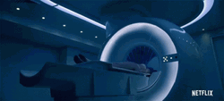 Black Mirror Scanners GIF