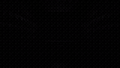 Black Phone On Black Surface GIF