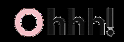 Black Pink Switch Ohhh Icon GIF