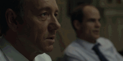 Black Prez Tell Me More Funny Driking Reaction GIF