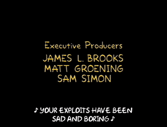 Black Screen Executive Producer GIF