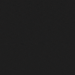 Black Screen Jumpscare GIF