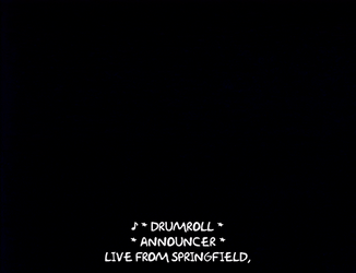 Black Screen Movie Ending GIF