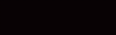 Black Screen Red Circle Hats Not Very Nice GIF