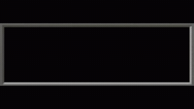 Black Screen With Tilt GIF