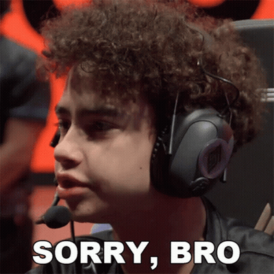 Black Shirt Clapping Well Said GIF