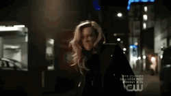 Black Siren Yell Sound Wave GIF