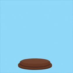 Black Supreme Biden It's About Time GIF
