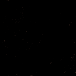 Black Supreme Court Woman Joe Biden GIF