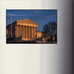 Black Supreme Joe Biden Excellence Quote GIF