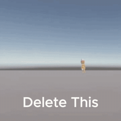 Black Text Says Anh Dau Chi GIF