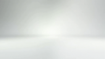 Black White Logo 8 GIF