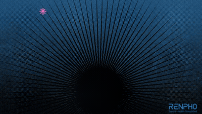 Black White Poster May Coffee Strong Thursday Short GIF
