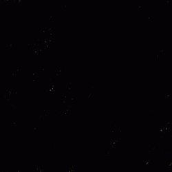 Black Woman In Supreme Court Design GIF