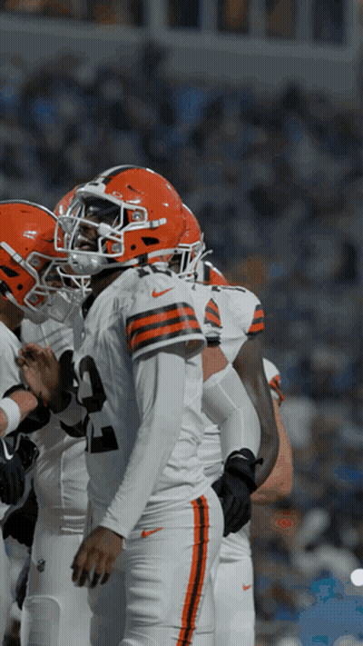 Black Zeppelin With He Won GIF